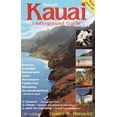 thumbnail image 1 of Pre-Owned Kauai Underground Guide (Paperback) 0961549882 9780961549886, 1 of 1