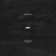 thumbnail image 1 of Kauan - Sorni Nai Live - Heavy Metal - Vinyl, 1 of 1