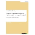 thumbnail image 1 of Kauf Eines Kaffee-Vollautomatens Zur Optimierung Der Servicegeschwindigkeit, 1 of 1