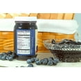 thumbnail image 1 of Kauffman Orchards Blueberry Jam, All Natural, No Preservatives, 9 Oz. Case of 12, 1 of 3
