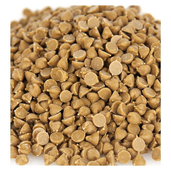 Kauffman Orchards Butterscotch Chips, 14 Ounce Bag