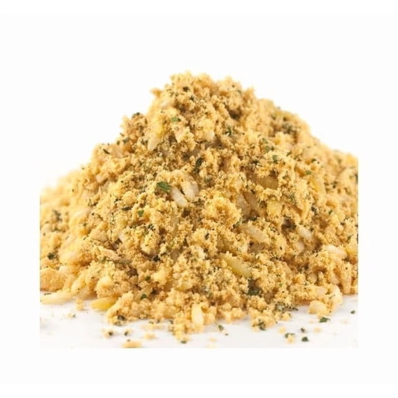 Kauffman Orchards Cheddar Broccoli & Rice Mix In Bulk, Resealable Bag, 3 Lb. Pack of 3
