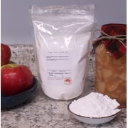 Kauffman Orchards Clearjel Cook-Type Canning Food Thickener - Modified Corn Starch - 14 Ounce Bag