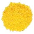 thumbnail image 1 of Kauffman Orchards Coarse-Ground Yellow Corn Meal in Bulk, 1 of 2