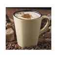 thumbnail image 1 of Kauffman Orchards Decaf Swiss Mocha Cappuccino Mix, 2 Pound Bag, 1 of 2
