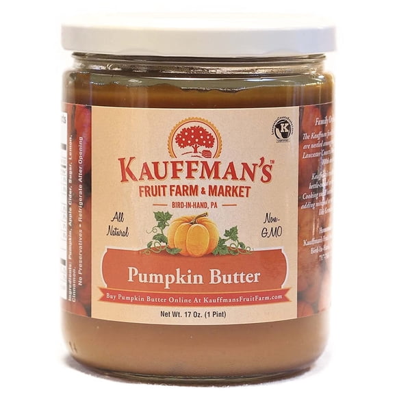 RawGuru Organic Sprouted Pumpkin Seeds - Pumpkin Seeds to
