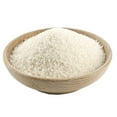 thumbnail image 1 of Kauffman Orchards Instant Granulated Minute Tapioca In Bulk, 55 Lb. Case, 1 of 2