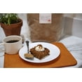 thumbnail image 1 of Kauffman Orchards Old-Fashioned Dark Brown Sugar In Bulk, 10 Lb. Pack of 3, 1 of 4