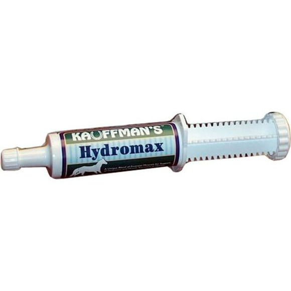 Kauffmans FG-KAHI-500065 Hydromax Paste - 60 CC - Case of 48