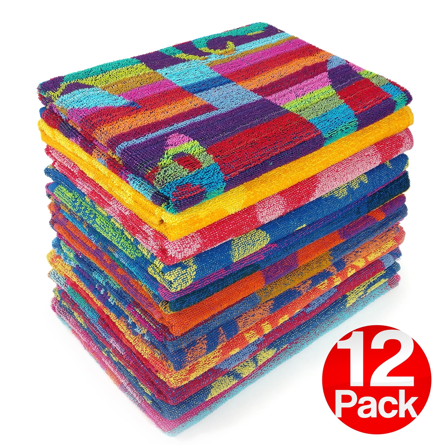 Ben kaufman towels new arrivals