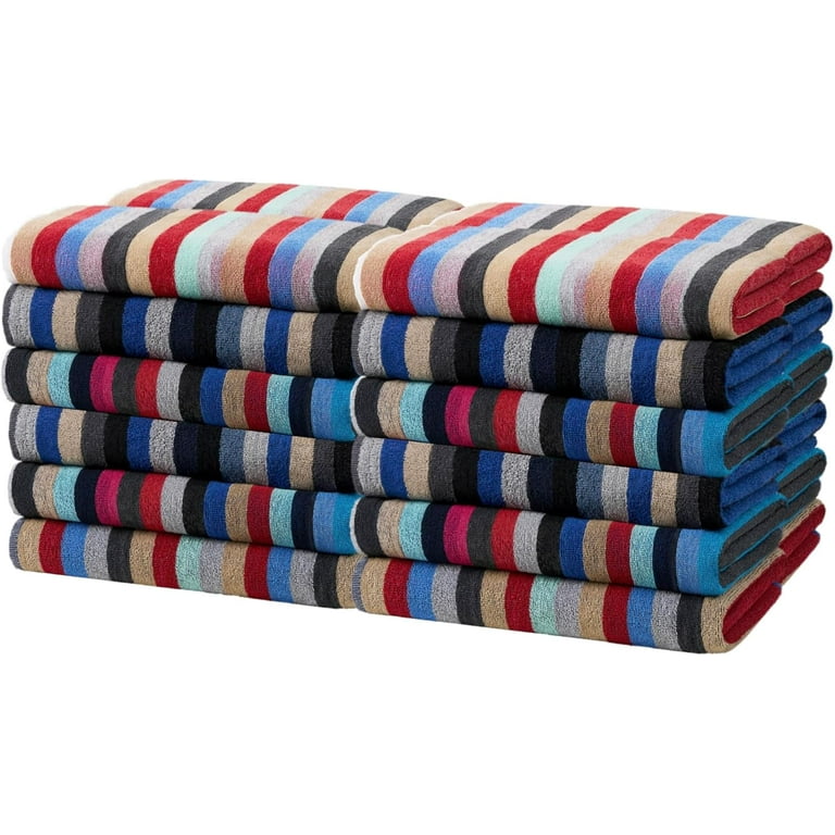 Royal terry beach towels hotsell