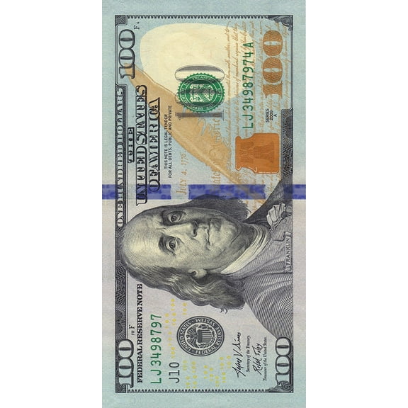 Kaufman New Bill Multicolor Beach Towel. Size 30"x 60" Bath Towel