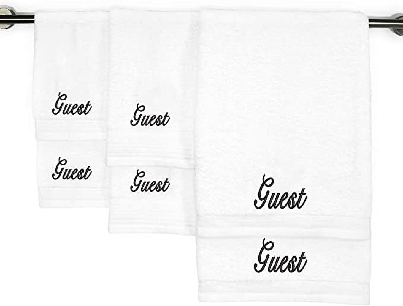 https://i5.walmartimages.com/seo/Kaufman-Personalized-Luxury-Hotel-Quality-Towels-Embroidered-2-Bath-Towel-2-Hand-Washcloth-White-Towel-Set-Monogrammed-Letter-100-Cotton-Bathroom-Kit_d5651425-5eee-457d-b53d-8997ae49c7b7.9776c1383594f0ba92a28691d68967ce.jpeg