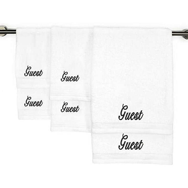 https://i5.walmartimages.com/seo/Kaufman-Personalized-Luxury-Hotel-Quality-Towels-Embroidered-2-Bath-Towel-2-Hand-Washcloth-White-Towel-Set-Monogrammed-Letter-100-Cotton-Bathroom-Kit_d5651425-5eee-457d-b53d-8997ae49c7b7.9776c1383594f0ba92a28691d68967ce.jpeg?odnHeight=768&odnWidth=768&odnBg=FFFFFF