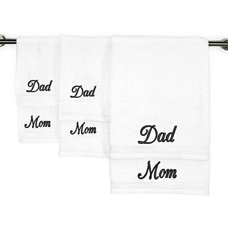 https://i5.walmartimages.com/seo/Kaufman-Personalized-Luxury-Hotel-Quality-Towels-Embroidered-2-Bath-Towels-2-Hand-Fingertip-White-Towel-Set-Monogrammed-Letter-100-Ringspun-Cotton-Ba_3c471efc-e660-4b58-b0f2-9945c6e20eb9.eadaace836cb1ae805b7ede77435def2.jpeg?odnHeight=768&odnWidth=768&odnBg=FFFFFF