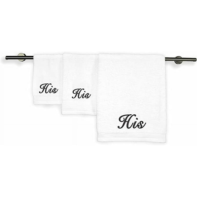 https://i5.walmartimages.com/seo/Kaufman-Personalized-Luxury-Hotel-Quality-Towels-Embroidered-Bath-Towel-Hand-Washcloth-White-Towel-Set-Monogrammed-Letter-100-Cotton-Bathroom-Kitchen_7c0872bf-3efd-4822-8114-df9fab07230a.d1449577f70ebb6946a4d980c7e8f51b.jpeg?odnHeight=768&odnWidth=768&odnBg=FFFFFF
