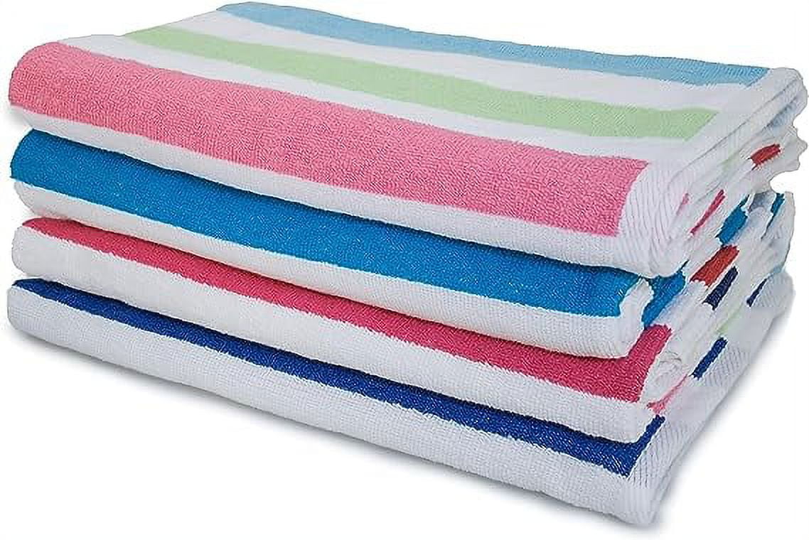 https://i5.walmartimages.com/seo/Kaufman-Soft-100-Yarn-Dye-Cotton-Terry-Towel-Stripe-Beach-Towels-or-Pool-Towels-4-Pack_17e87260-8de9-4162-8b3a-257d338e2b30.11750a9bb5f2e6a3036c43cfa383e736.jpeg