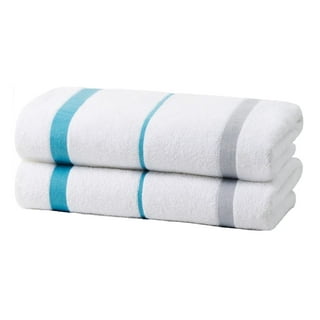 Kids Beach Towels in Beach Towels Walmart