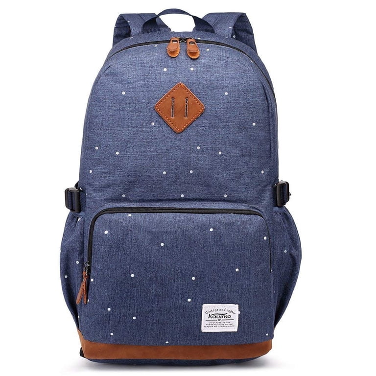 cybex lemo stone blue 2 High Chair 3-in-1 Set lightweight-backpack Style:TTU300HL Lowepro Stealth All-Weather Backpack, your little one can