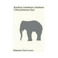 thumbnail image 1 of Kautilyan Arthashastra: Intialainen valtionjohtamisen opas, (Paperback), 1 of 1