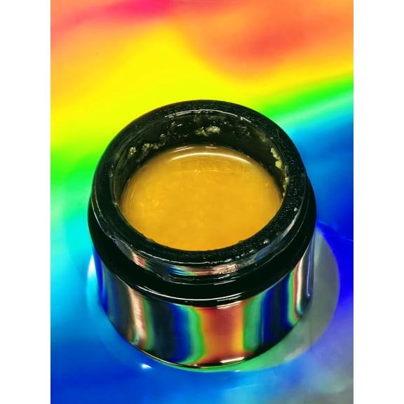 Kava CO2 70% Kavalactone Extract Paste ( 50 grams)