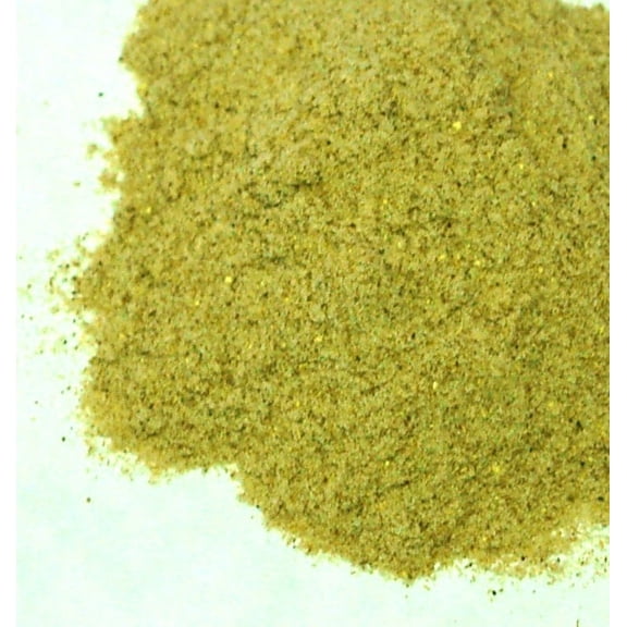 Kava Kava Root Powder