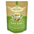thumbnail image 1 of Kava Kava Root Tea, 1 of 3