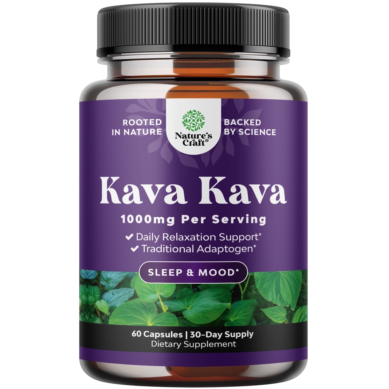 Kava-Root-Mood-Support-