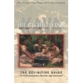 thumbnail image 1 of Kava: The Pacific Elixir : The Definitive Guide to Its Ethnobotany, History, and Chemistry (Paperback), 1 of 1