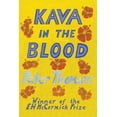 thumbnail image 1 of Kava in the Blood, 1 of 1