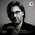 thumbnail image 1 of Kavakos  Pace - Complete Sonatas Violin & Piano - Music & Performance - CD, 1 of 1
