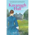 thumbnail image 1 of Kavanagh Hall (Paperback), 1 of 1