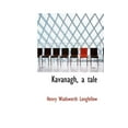 thumbnail image 1 of Kavanagh, a Tale (Hardcover), 1 of 1