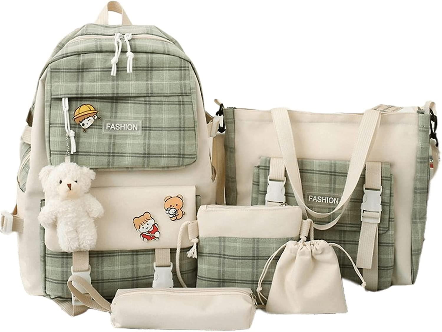 Lunch box tool bag sale