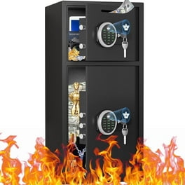SentrySafe 金庫 X075 Digital Security Safe | X075 | SentrySafe
