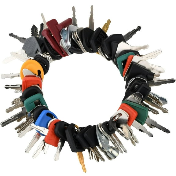 Kavey keys,replacement keys.