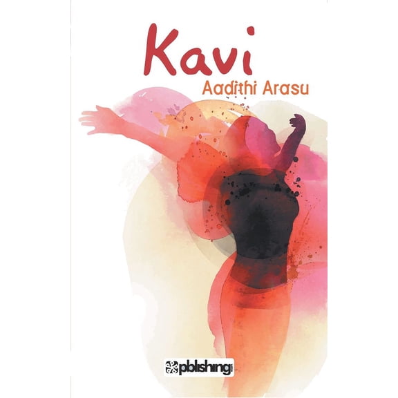Kavi, (Paperback)