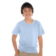 thumbnail image 1 of Kavio Boy's Crew Neck S/S Tee .(Same 0495), 1 of 1