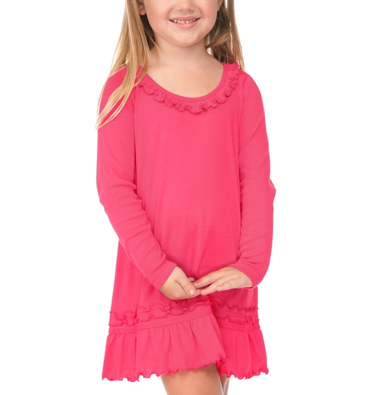 pink sunflower dress DUSKY PINK SUNFLOWER TUNIC / DRESS SIZE M -XL  Moonbeams and Mayhem