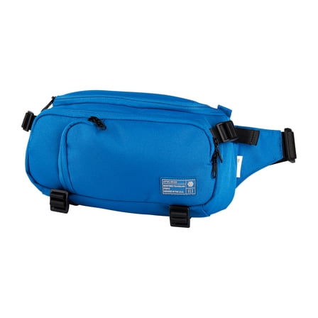 Kaviso Ranger Dslr Mini Sling Eco Blue