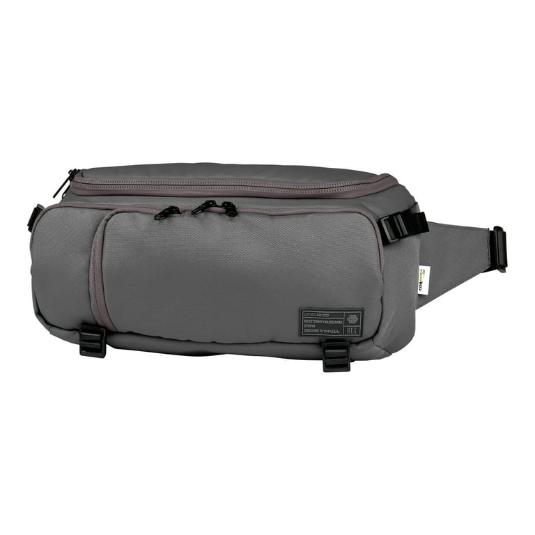 Hex dslr sling hot sale