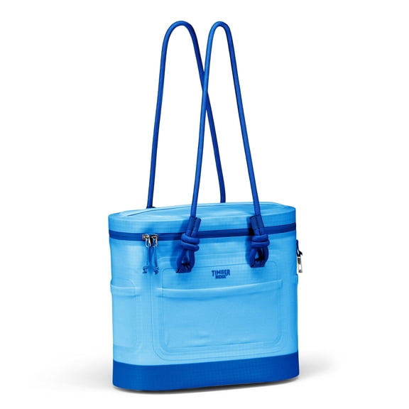 Kavo 18 Can Cooler