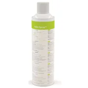 Kavo Dental Handpiece Lubricant Spray 500ml Universal High Quality   Dental Maintenance