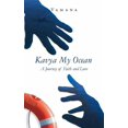 thumbnail image 1 of Kavya My Ocean : A Journey of Faith & Love (Paperback), 1 of 1