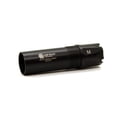 thumbnail image 1 of Kaw Valley Precision Beretta Benelli Mobile Choke Tube, Modified, Black, Small, 1 of 1