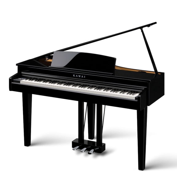 Kawai DG30 Baby Grand Digital Piano