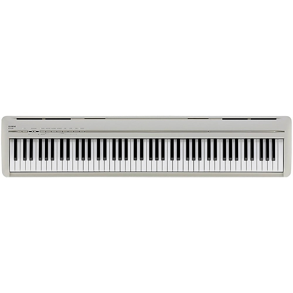 Kawai 88 deals