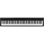 Kawai ES60 88-Key Portable Digital Piano Black