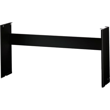Kawai HML-2 Stand for ES-120 Digital Piano Black