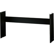 Kawai HML-2 Stand for ES-120 Digital Piano Black